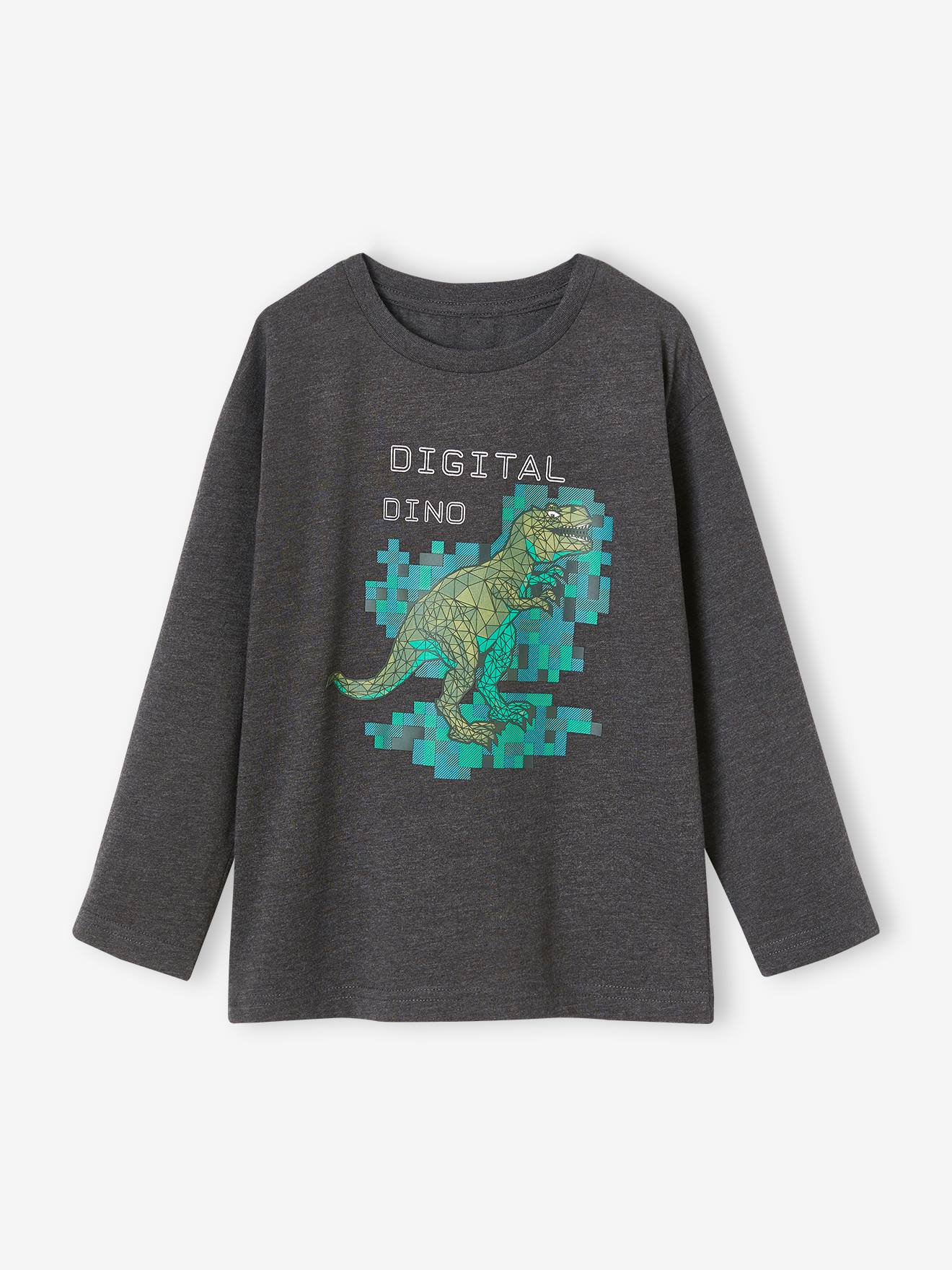 https://kids-avenue.com.ua/pages/gallery/6348/t-shirt-digital-dino-effet-pixel-en-relief-garcon (1).jpg